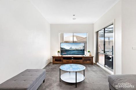Property photo of 7/59 Cadles Road Carrum Downs VIC 3201