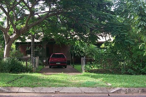 48 Warner St, Wellington Point, QLD 4160