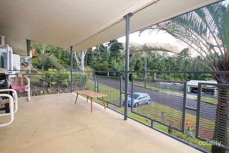 Property photo of 59 Theodore Street Tully QLD 4854