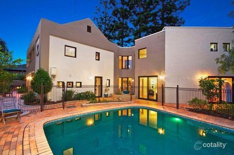 106 Penrose St, Lane Cove West, NSW 2066