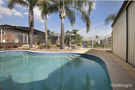 Property photo of 42 Saint Andrews Way Morphett Vale SA 5162