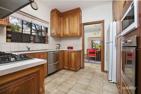 Property photo of 42 Saint Andrews Way Morphett Vale SA 5162