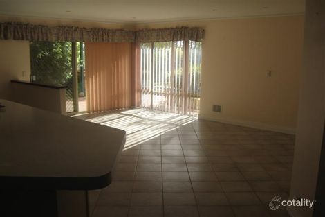 Property photo of 41 Twilight Circuit Ridgewood WA 6030