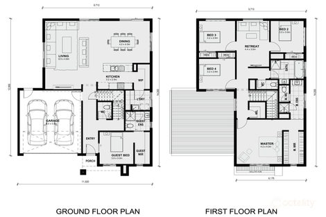 Property photo of 249 Sinclairs Road Deanside VIC 3336