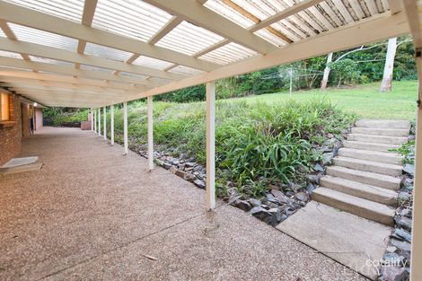 Property photo of 1 Tolhurst Court Tallai QLD 4213
