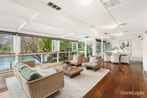 47 Sutton St, Chelmer, QLD 4068