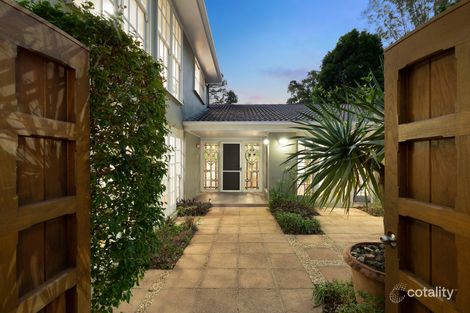 Property photo of 47 Sutton Street Chelmer QLD 4068