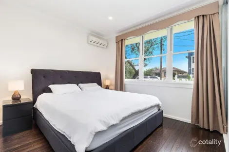 Property photo of 12 Michael Street North Ryde NSW 2113