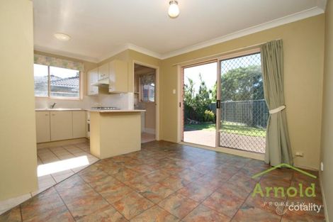 2b Robertson St, Carrington, NSW 2294