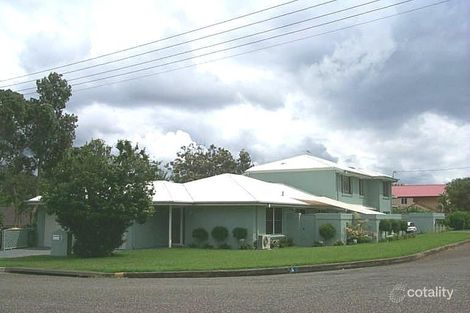 5 Leanda St, Port Macquarie, NSW 2444