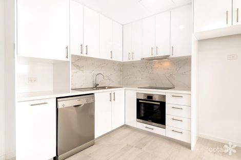 Property photo of 13/8 Bragor Place Ardross WA 6153