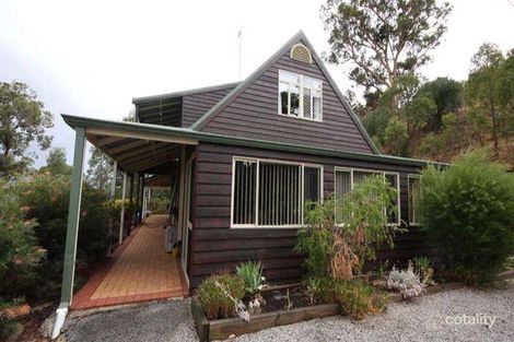 Property photo of 10 Beazley Rise Mount Richon WA 6112