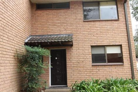 33/17-19 Busaco Rd, Marsfield, NSW 2122