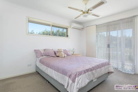 Property photo of 35/333 Colburn Avenue Victoria Point QLD 4165