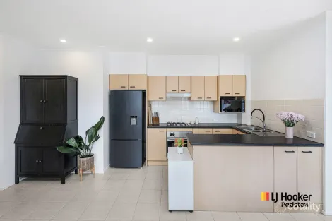 Property photo of 39/68 Davies Road Padstow NSW 2211