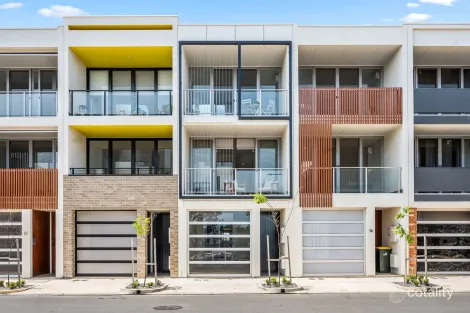 Property photo of 16 Chrysler Street Tonsley SA 5042