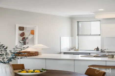 Property photo of 16 Chrysler Street Tonsley SA 5042