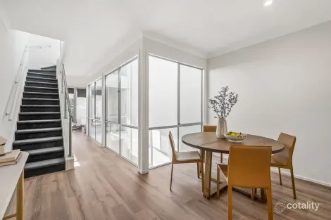 Property photo of 16 Chrysler Street Tonsley SA 5042