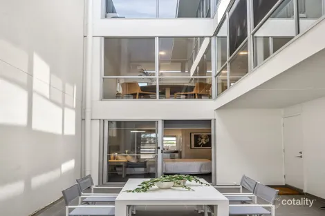 Property photo of 16 Chrysler Street Tonsley SA 5042