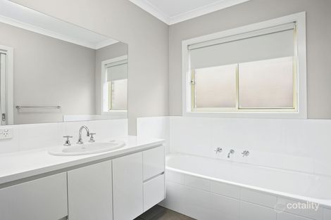 Property photo of 2/46-48 High Street Drysdale VIC 3222