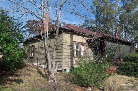 179 Don St, Bendigo, VIC 3550