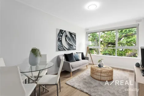 10/52 Hotham St, St Kilda East, VIC 3183