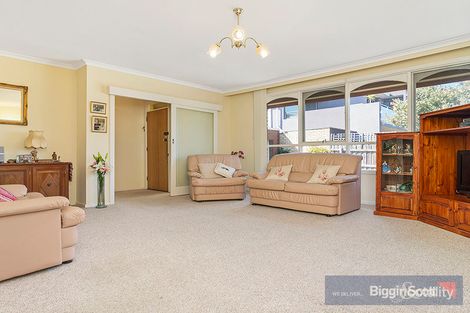 Property photo of 3/50 Ulupna Road Ormond VIC 3204