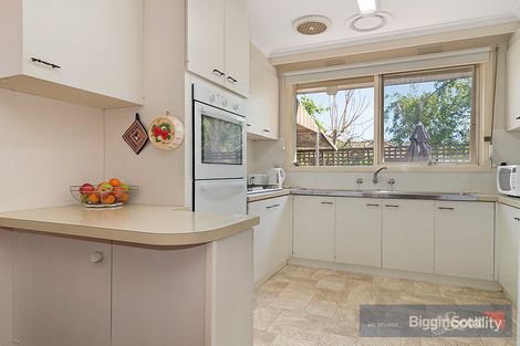 Property photo of 3/50 Ulupna Road Ormond VIC 3204