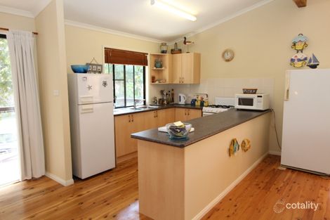 Property photo of 7 Cumberland Street Amity QLD 4183