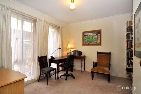 Property photo of 27B Olive Street Magill SA 5072