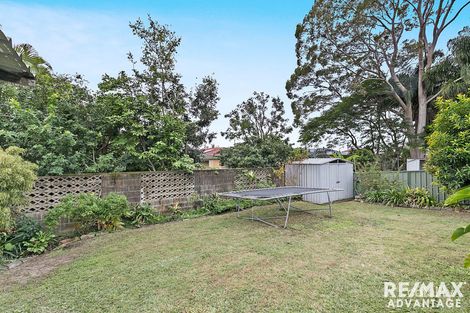 Property photo of 9 Andes Street Manly West QLD 4179