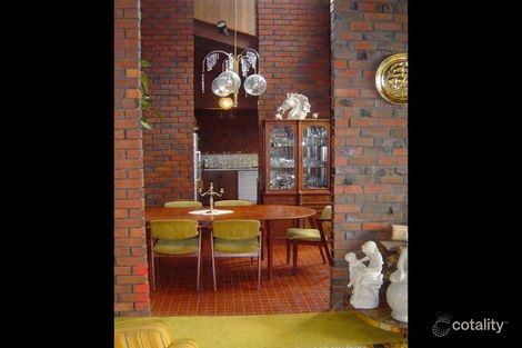 Property photo of 60 Basildon Road Lesmurdie WA 6076
