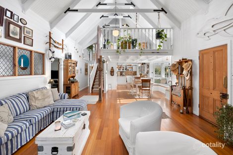 Property photo of 35 Ridge Road Fairhaven VIC 3231