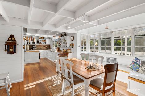 Property photo of 35 Ridge Road Fairhaven VIC 3231