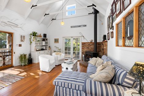 Property photo of 35 Ridge Road Fairhaven VIC 3231