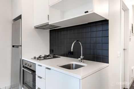 Property photo of 1807/31 A'Beckett Street Melbourne VIC 3000