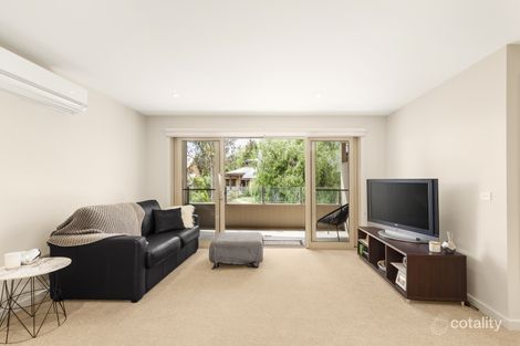 Property photo of 20/804 Main Road Eltham VIC 3095