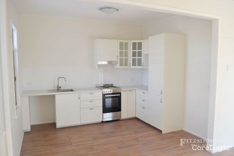 Property photo of 15 Wyley Street Dalby QLD 4405