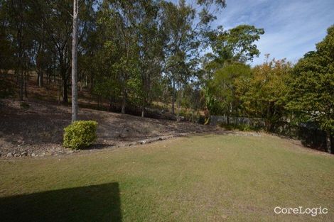 Property photo of 3 Eric Sykes Place Parkwood QLD 4214