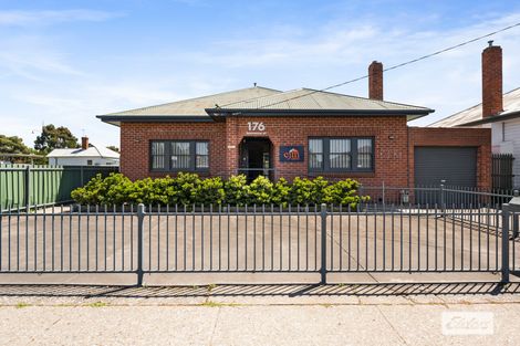 176 Lawrence St, Wodonga, VIC 3690