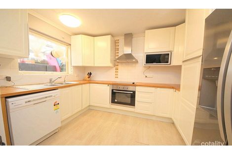 Property photo of 35/99 Rawson Road Greenacre NSW 2190