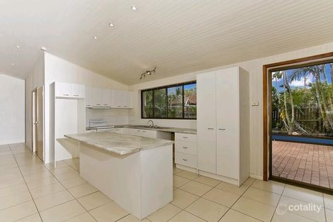Property photo of 13 Cambuca Court Tewantin QLD 4565