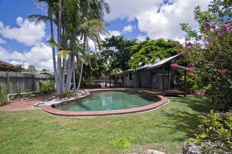 Property photo of 13 Cambuca Court Tewantin QLD 4565