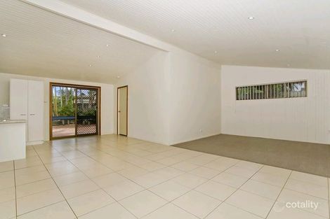 Property photo of 13 Cambuca Court Tewantin QLD 4565