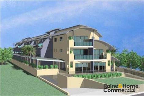 395 Esplanade, Torquay, QLD 4655