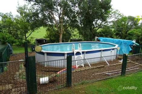 Property photo of 3 Betts Street Boonah QLD 4310