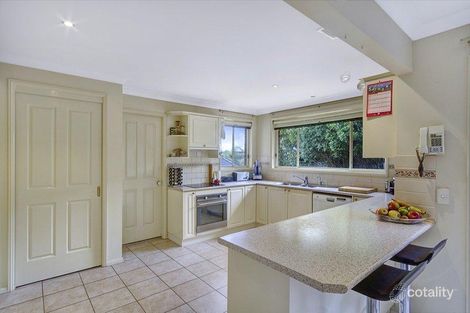 Property photo of LOT 1/1 Coorumbene Court Bella Vista NSW 2153