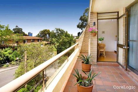 Property photo of 11/4-8 Lindsay Street Neutral Bay NSW 2089