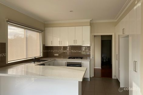 Property photo of 1/56 Rose Street Altona VIC 3018