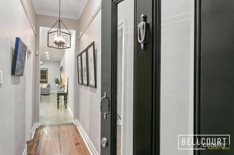 Property photo of 161 Peninsula Road Maylands WA 6051